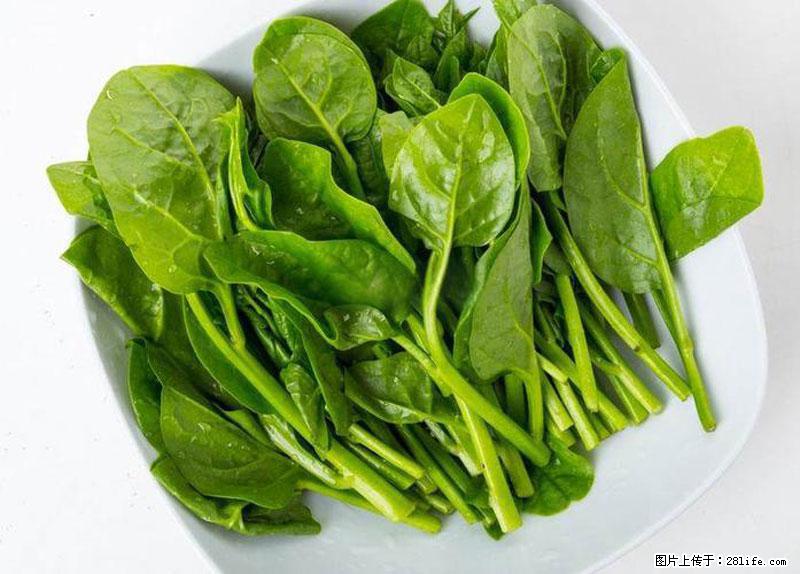 这些蔬菜是“天然钙片”，这6种被医生重点推荐 - 禹州生活资讯 - 禹州28生活网 yuzhou.28life.com