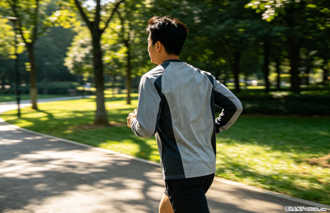 熬夜会让猝死风险飙升！出现以下4种情况赶紧休息→ - 禹州生活资讯 - 禹州28生活网 yuzhou.28life.com