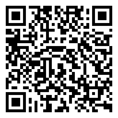 移动端二维码 - 这些蔬菜是“天然钙片”，这6种被医生重点推荐 - 禹州生活资讯 - 禹州28生活网 yuzhou.28life.com