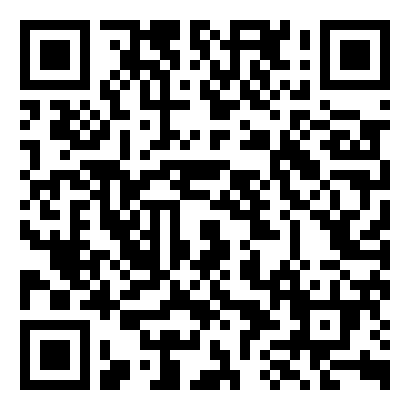 移动端二维码 - 医生提醒！镁是保护心脏、防痴呆的必需元素，常吃4类食物就能补 - 禹州生活资讯 - 禹州28生活网 yuzhou.28life.com