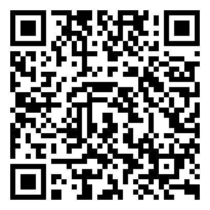 移动端二维码 - 1小时接诊6例心梗！医生提醒：这些习惯正在“堵塞”你的血管 - 禹州生活资讯 - 禹州28生活网 yuzhou.28life.com