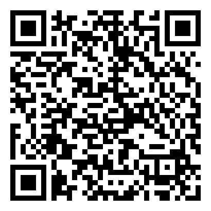 移动端二维码 - 熬夜会让猝死风险飙升！出现以下4种情况赶紧休息→ - 禹州生活资讯 - 禹州28生活网 yuzhou.28life.com